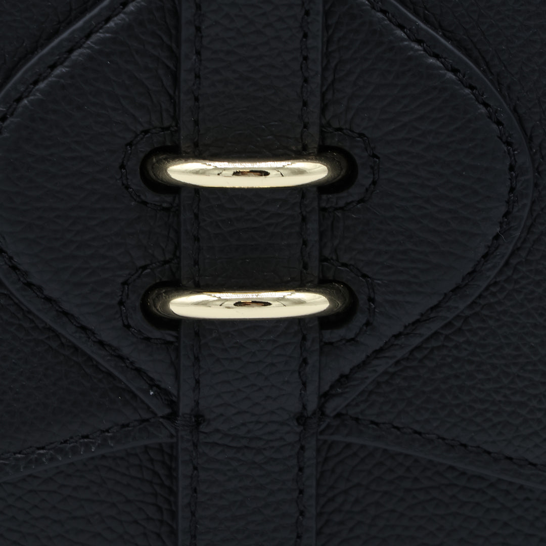 Coccinelle Bags - NOIR | ded50b541a7211fbda4f1111eae9c6e1fb35567c