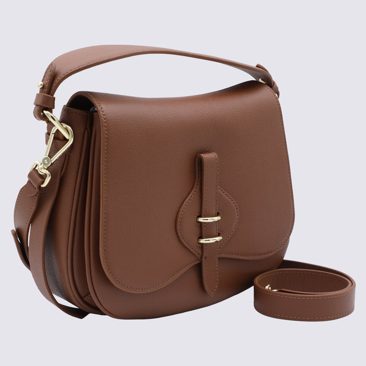 Coccinelle Bags - Chari | ff9b6bf60e37603c141af0ceaf48e78348a77243