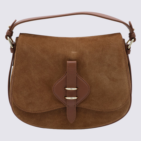 Bags Chari