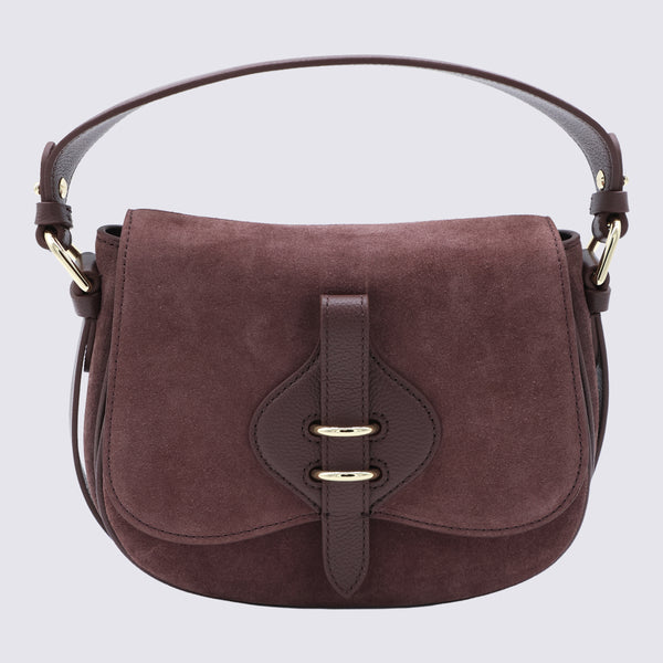 Bags Berry