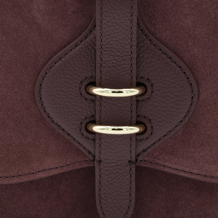 Coccinelle Bags - BERRY | 99180dda5f0ea22f90dab1bcb2cf0fa2e0f18e42