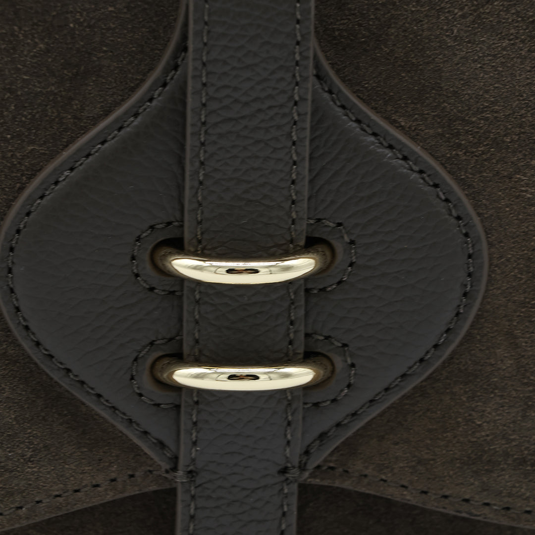 Coccinelle Bags - Metallici e grigi | 6807a27b1149ecac17db3569e94cf801dfff02a0