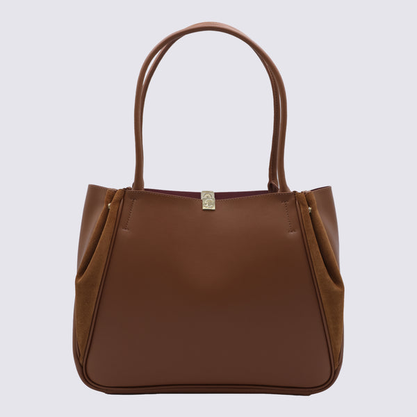 Bags Chari
