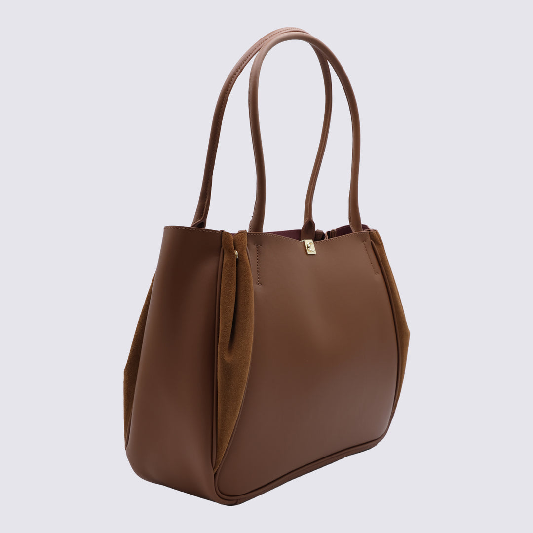 Coccinelle Bags - Chari | f628926292eec06454ed426690fac25da045976b