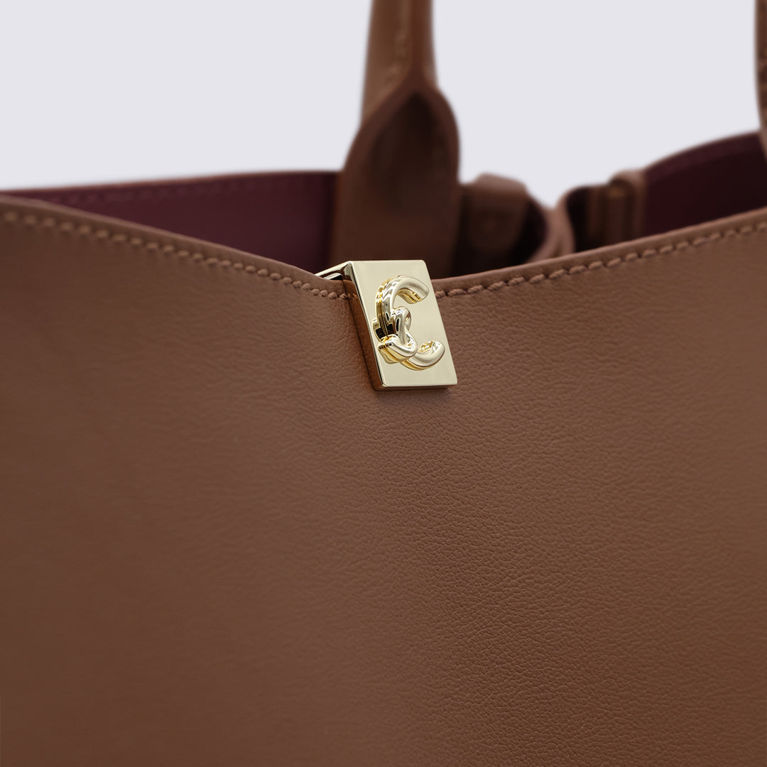 Coccinelle Bags - Chari | 0bb61a578473162ef76931a85d0189bd97a038a2