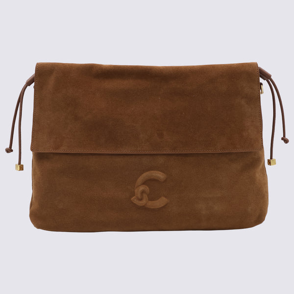 Bags Chari