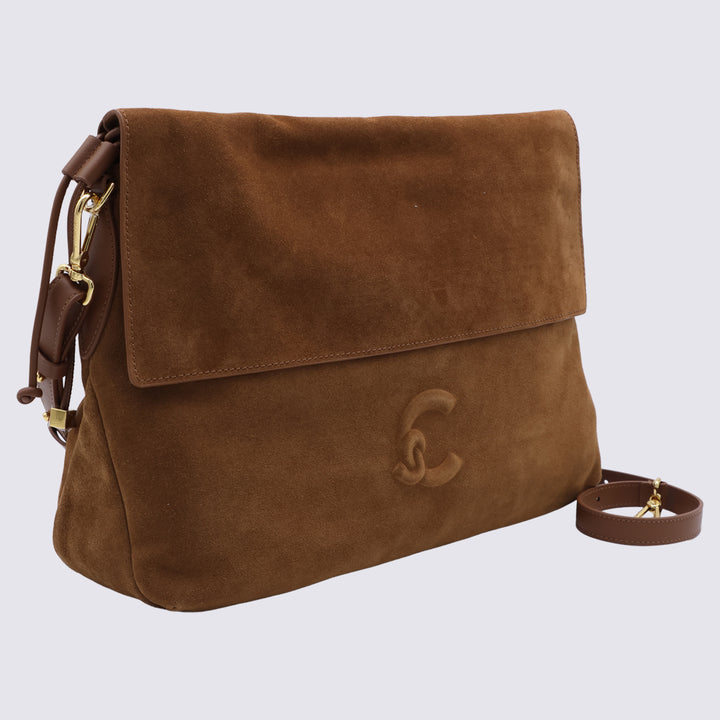 Coccinelle Bags - Chari | 46b94b206f9c55bf8ba156b78cef761e9462c7e4