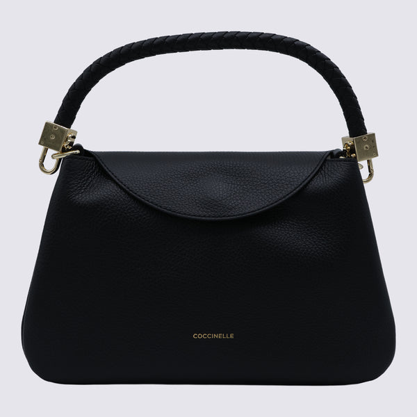 Bags Noir