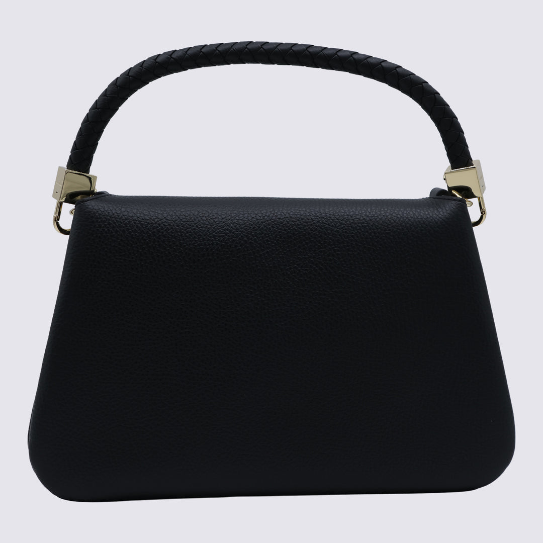 Coccinelle Bags - NOIR | a9efc0e3cbbedb3b6cbc9b86e4bc7bd9174bf1ae
