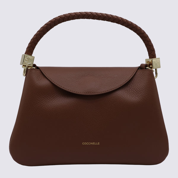 Bags Chari