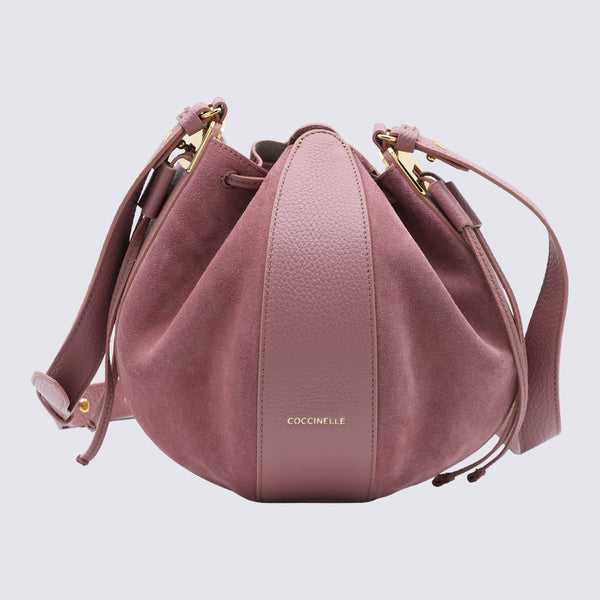 Bags Winter Rose