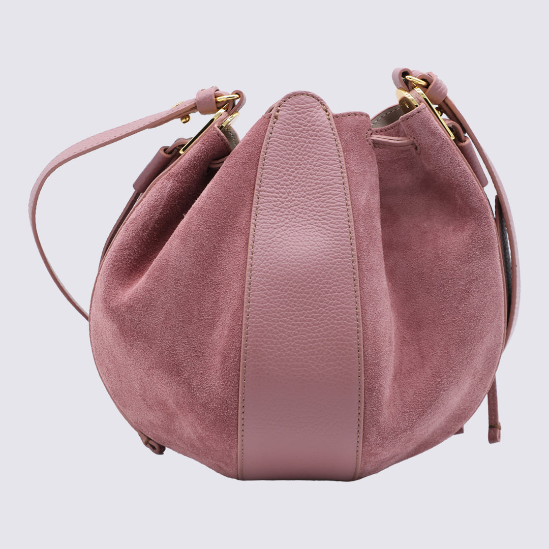 Coccinelle Bags - WINTER ROSE | cf8a191e8dcaca006cc99a8eba24161bf2bc7edf