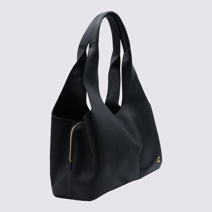 Coccinelle Bags - NOIR | 43a5b18d24bd44ec6e60ae483d17834d60b09e1c