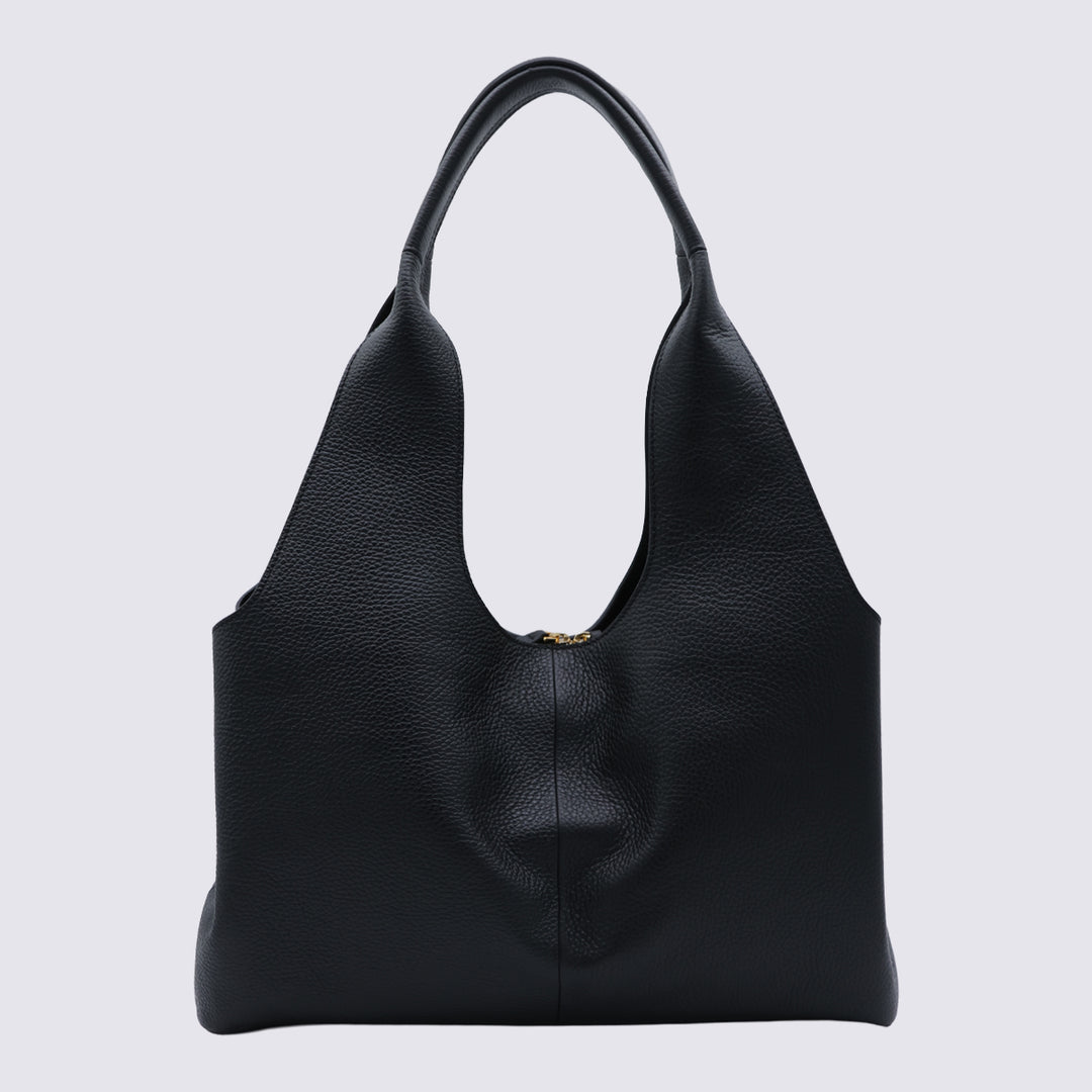 Coccinelle Bags - NOIR | cc1f60f2669921b6be6cde45271e0dfc27aeb43c