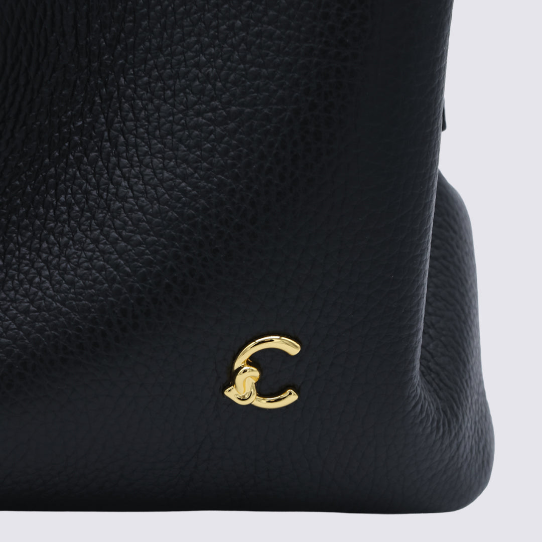 Coccinelle Bags - NOIR | 7eea21f7620218dde89724e9f183a1076017d243