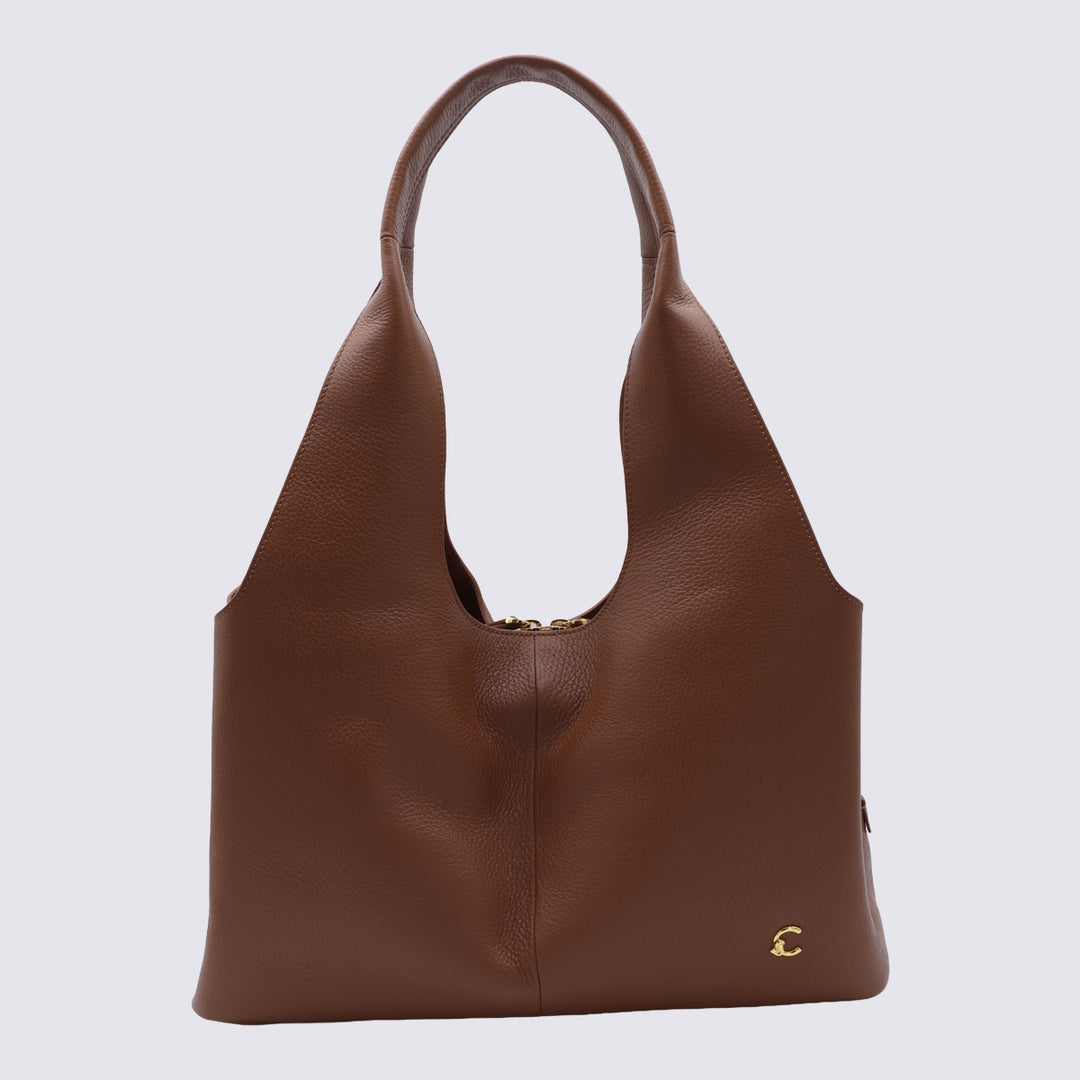 Coccinelle Bags - Chari | 154b9936efb113139d584a24510cba683cf0dfaf