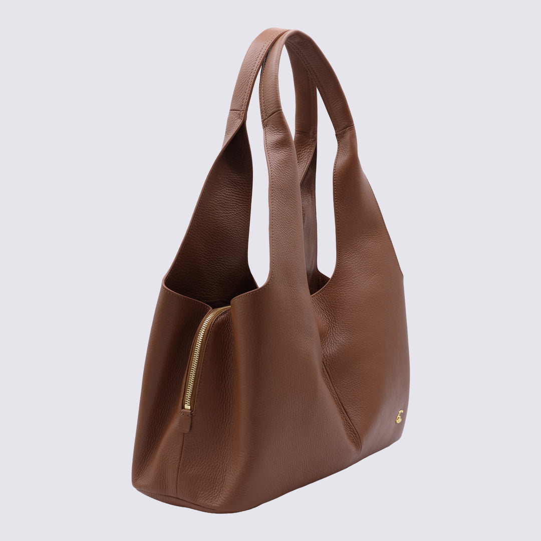 Coccinelle Bags - Chari | f08a95e725f64238f8977b940493e93d7fd34610