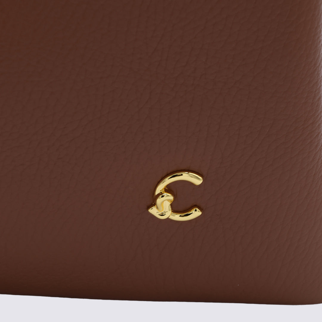 Coccinelle Bags - Chari | ce4ae7fce0da2999c68a405635de9205e009a44b