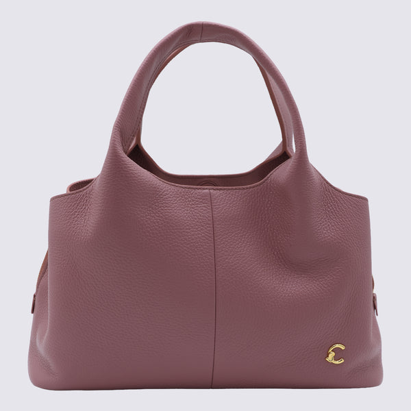 Bags Winter Rose
