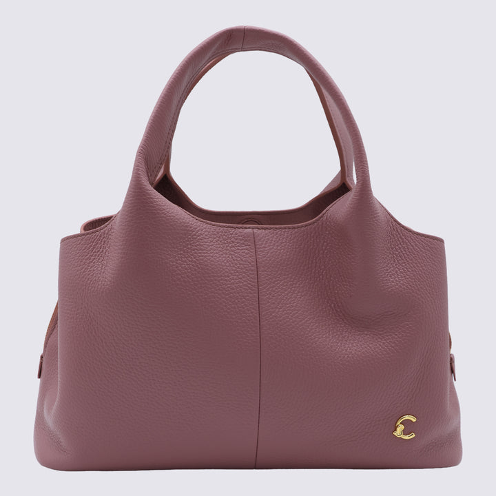 Coccinelle Bags - WINTER ROSE | 5cee91e3b251d79d0e5ca1340e625c6e036afe69