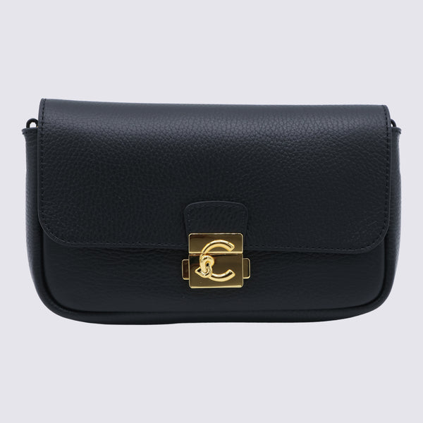 Bags Noir