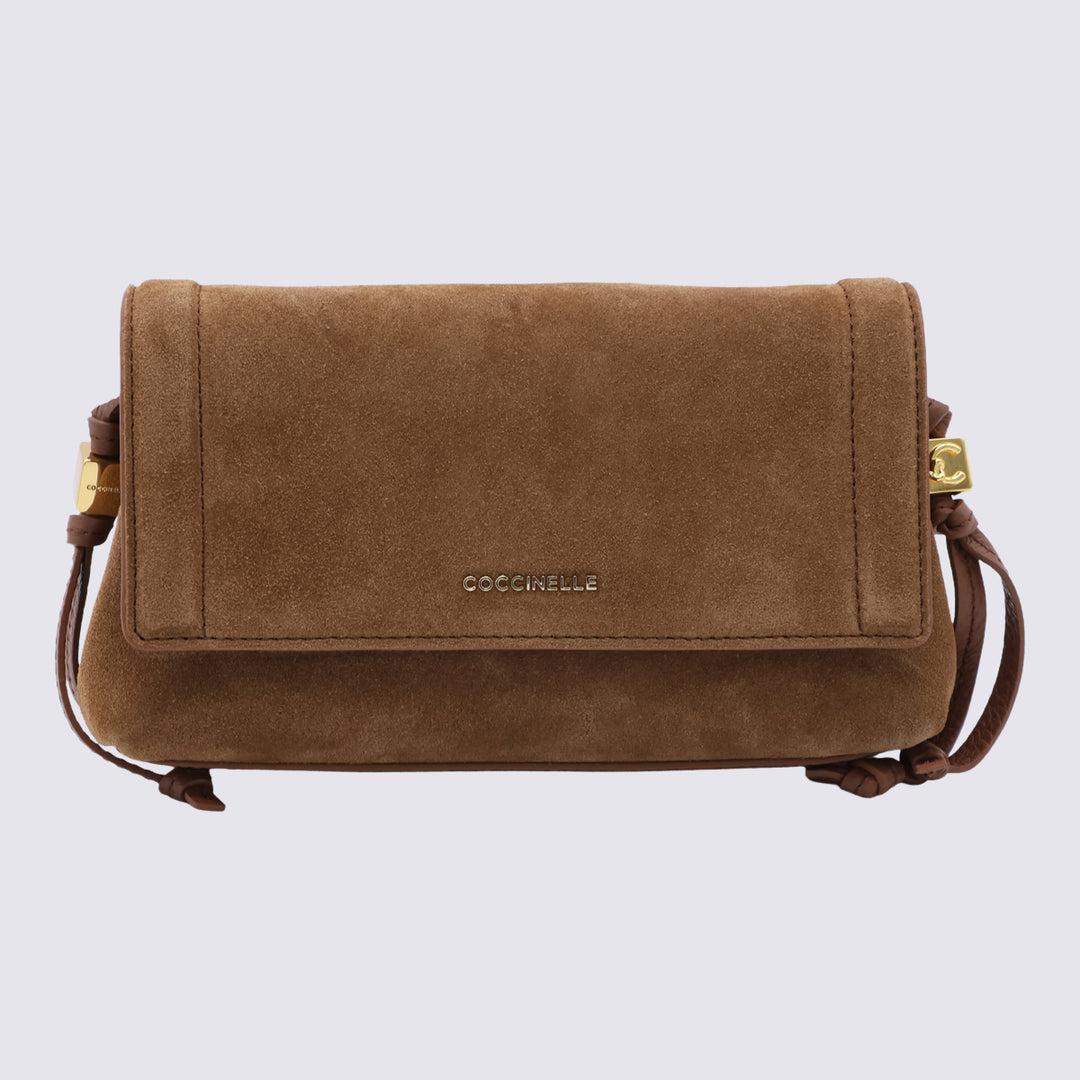 Coccinelle Bags - Chari | afa59e270f04713f82429ec9c101b0282d23e91e
