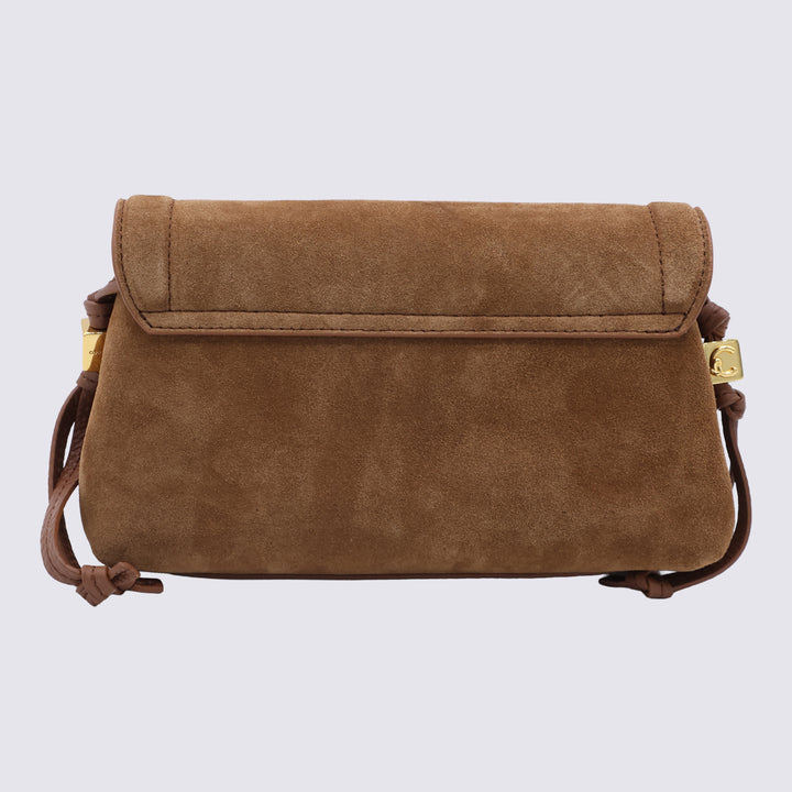 Coccinelle Bags - Chari | 1699da3b3d21db0d65167a6b1de594c8ff4146ca