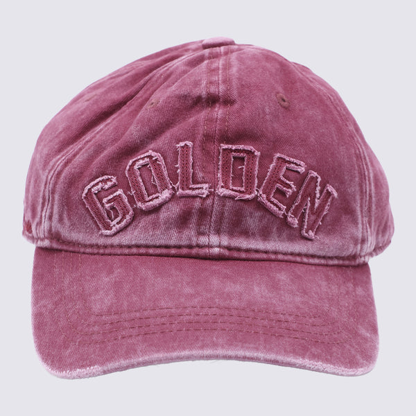 Hats Windsor Wine