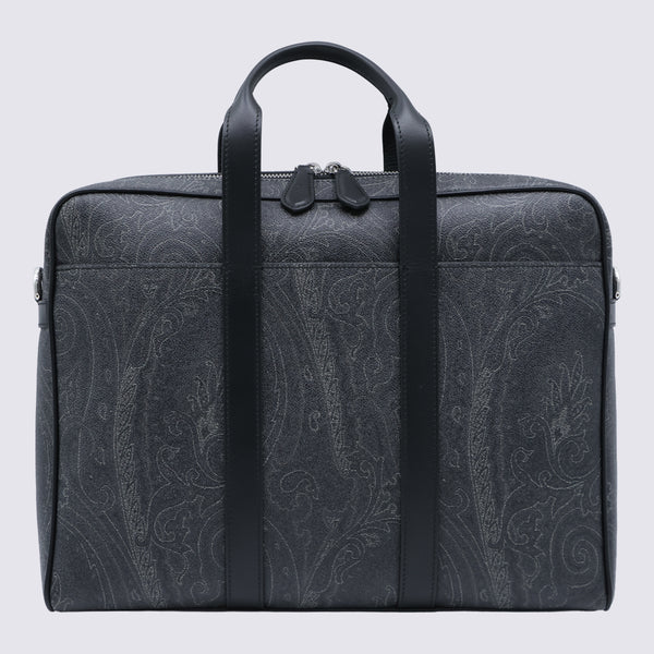 Bags Black