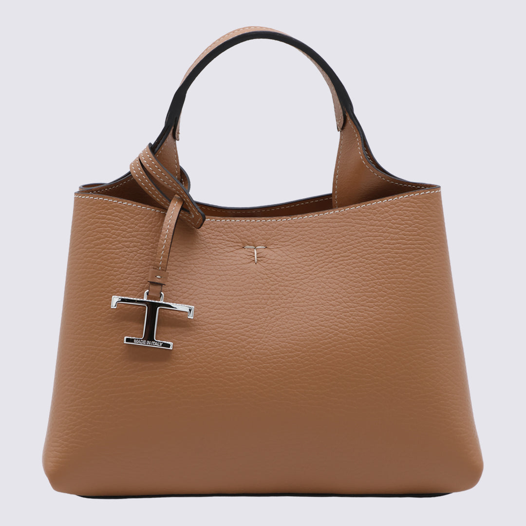 Tod'S Bags - KENIA SCURO | 8b1e36ad17e62c399df9ef791ef9ccabf87dd5a3