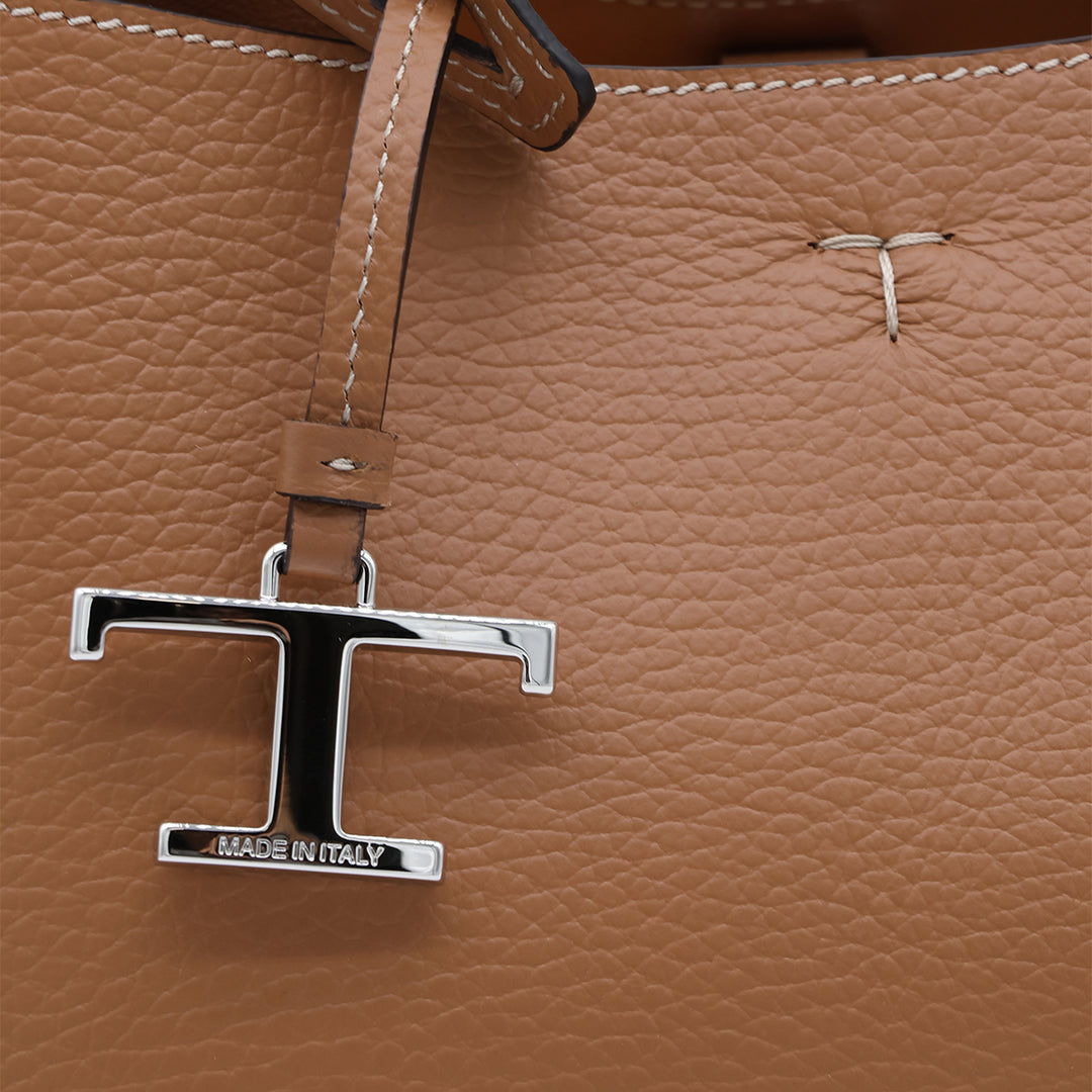 Tod'S Bags - KENIA SCURO | 199dddb4c1e858724314f3397e7fc91dea2a0b5a