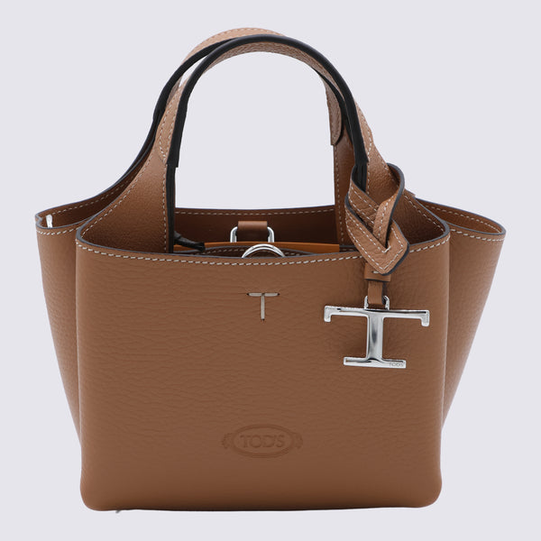 Bags Kenia Scuro