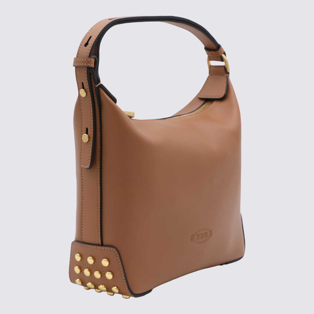 Tod'S Bags - KENIA SCURO | 7a0f3c6ab438c7c3f9bdb46896c2e223e8661902