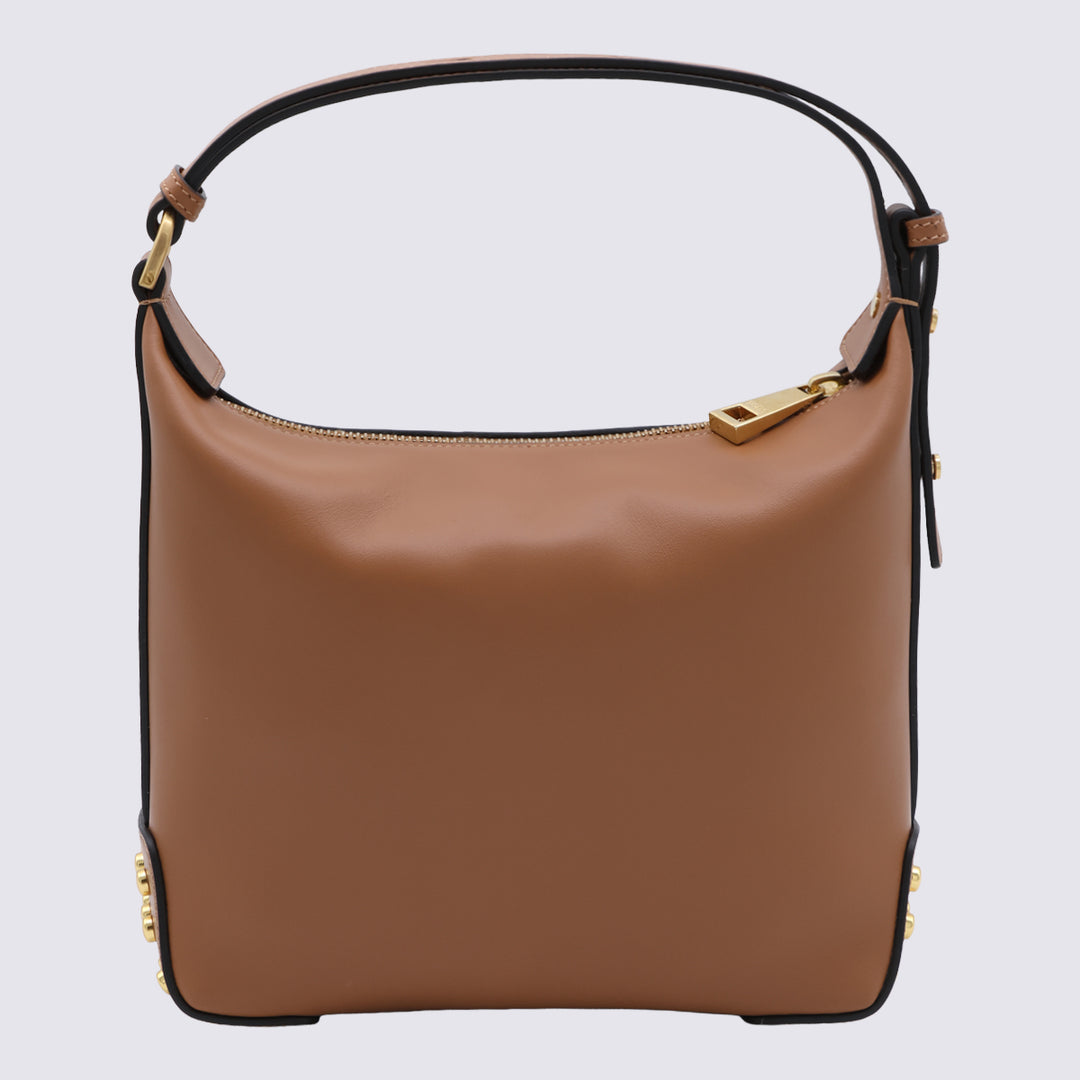 Tod'S Bags - KENIA SCURO | 2834d502071dd12566ac6500ea7f18b2343c190a
