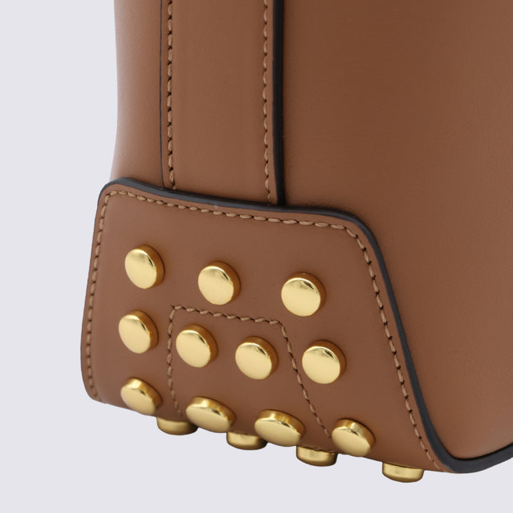 Tod'S Bags - KENIA SCURO | ac90747d07d461393c5cdc82fe9757732ee8f092
