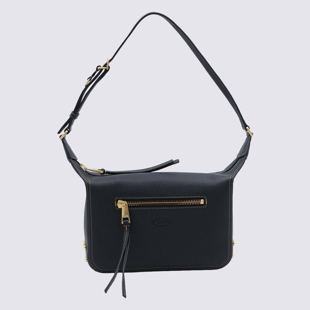 Tod'S Bags - Scuri | bc6ef0632db14102aeb772e97e79a75c9b9ea2f9