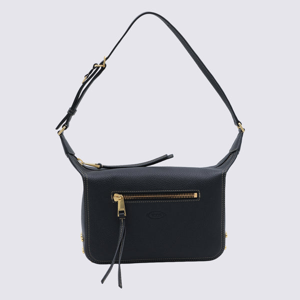 Bags Scuri