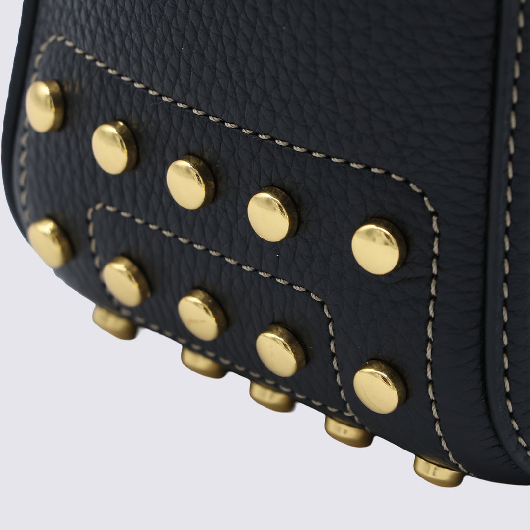 Tod'S Bags - Scuri | dcbbd3a7d82396c4b03e06ccfaf5b3bff09e577f