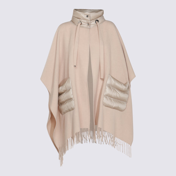 Jackets Chantilly