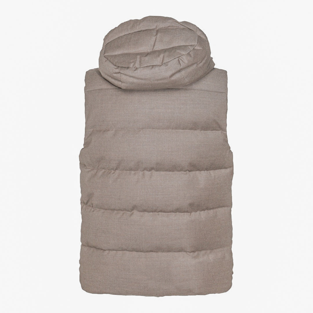 Moorer Coats - Chari | 50995e84fe784b199768395047bd5de5e72e6430