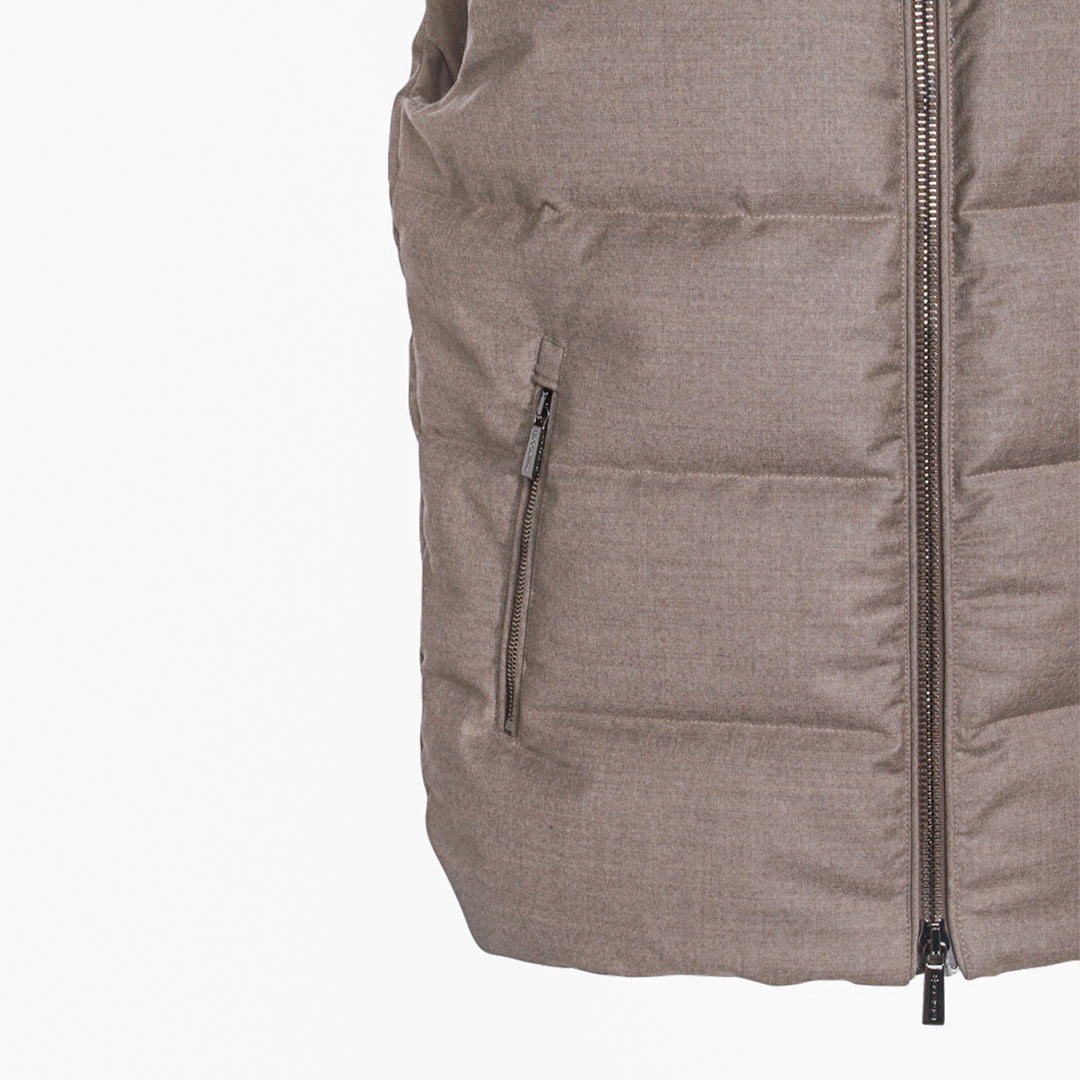 Moorer Coats - Chari | 60c374033c6679b654c2fefa85b6b16f33e5816e