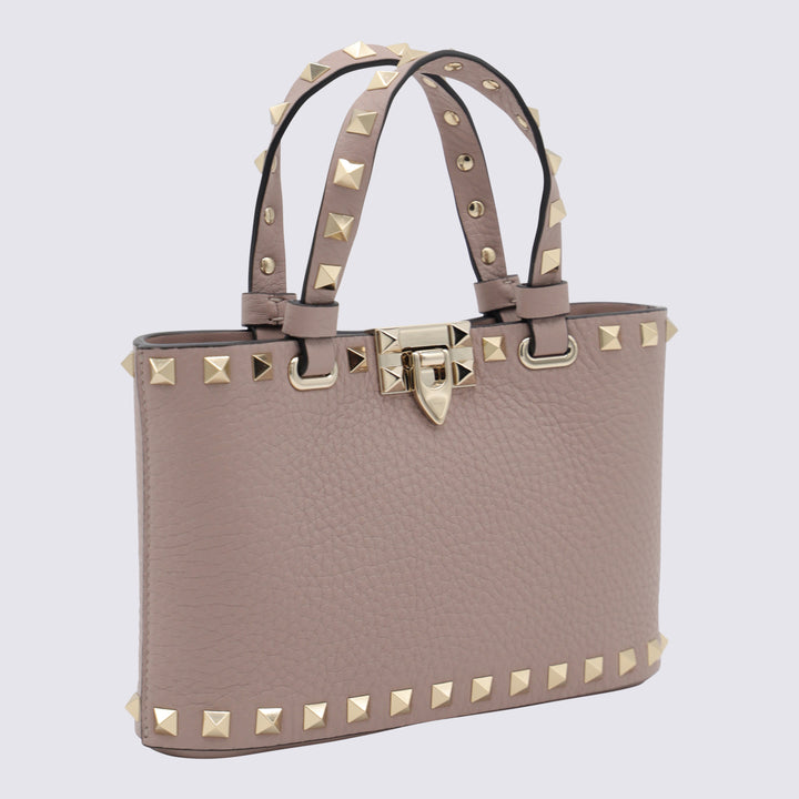 Valentino Garavani Bags - POUDRE | 931034eedeefa5f8936764d3d070b1306a058c80