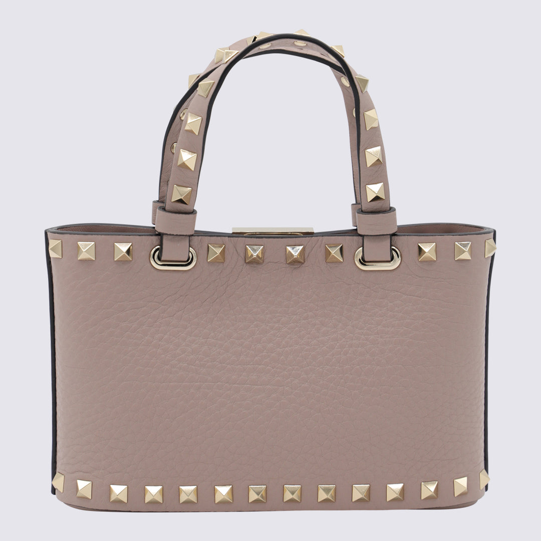 Valentino Garavani Bags - POUDRE | 77c9a43c3c7a72a8de71355c11ec14d799ecd1d4