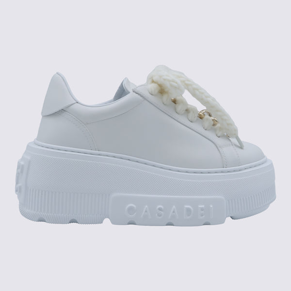 Sneakers Neutri