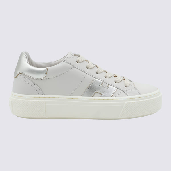 Sneakers Chari