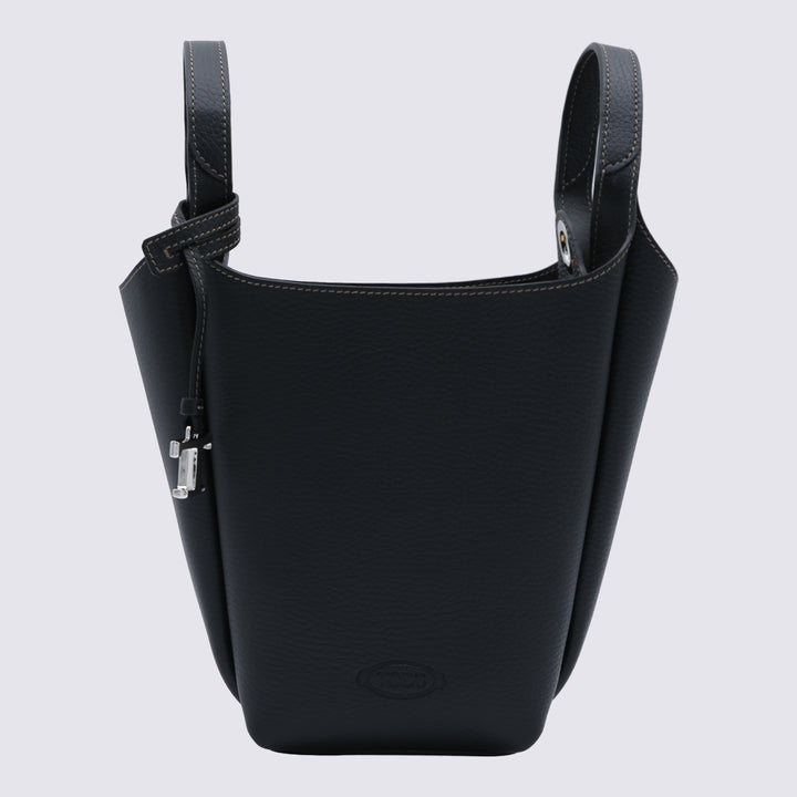 Tod'S Bags - Scuri | 95e2104c1457ca3296c9a71e2363508db54fe1eb