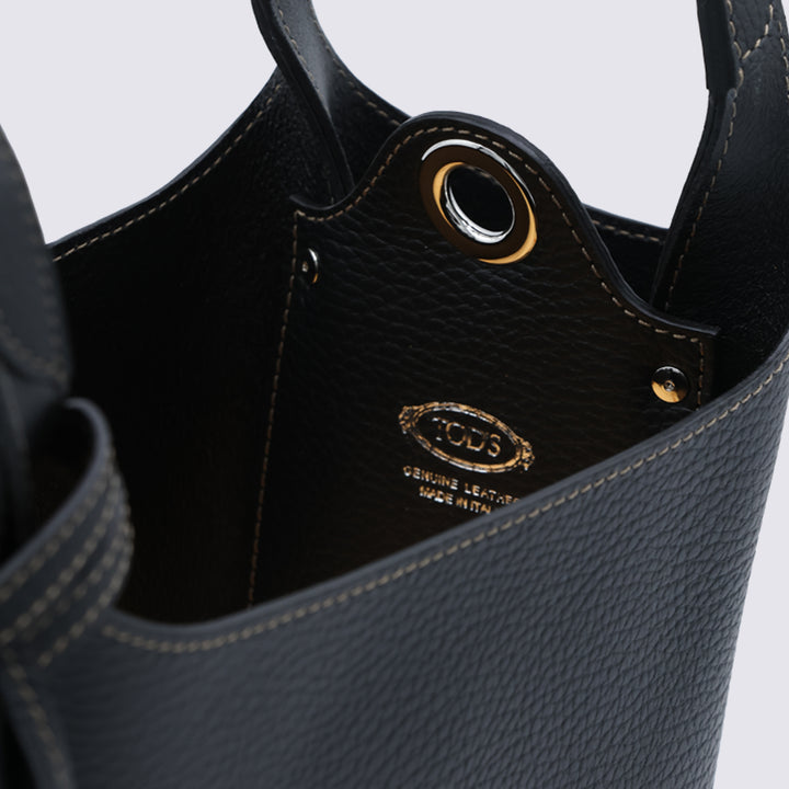 Tod'S Bags - Scuri | 5582aeec2c643d6c8d615cb940d3070d0057c9d1