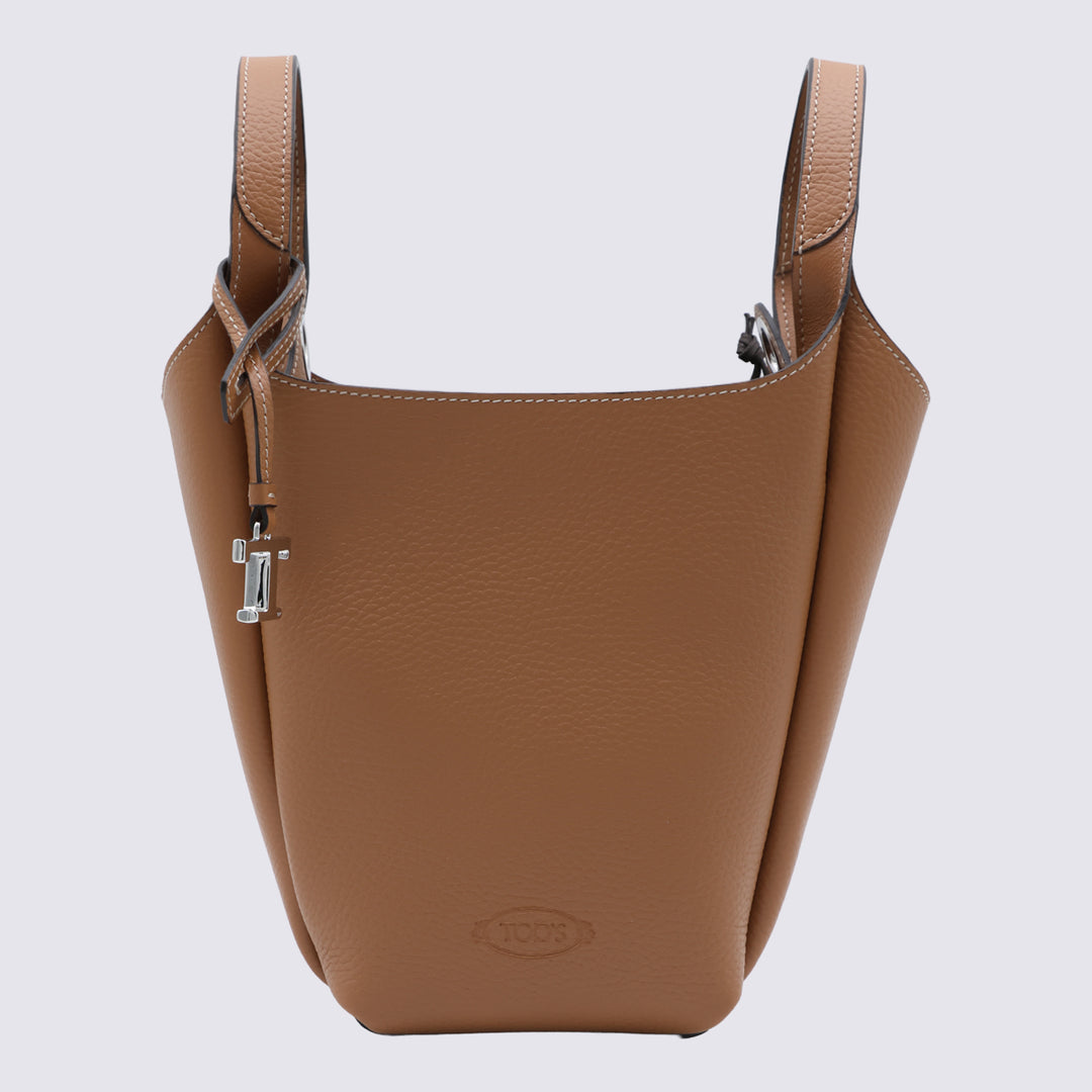 Tod'S Bags - KENIA SCURO | 6ee7bd4166697c33949fe72de870e10c164de391