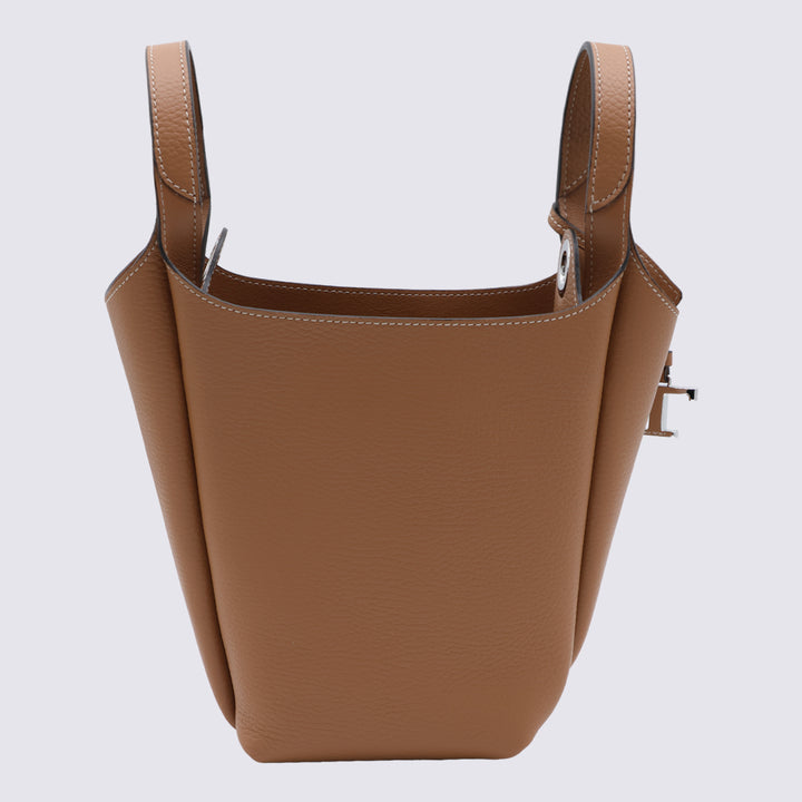 Tod'S Bags - KENIA SCURO | c62fd582f3ff9f12135a29e0971c90db39a6e7a3