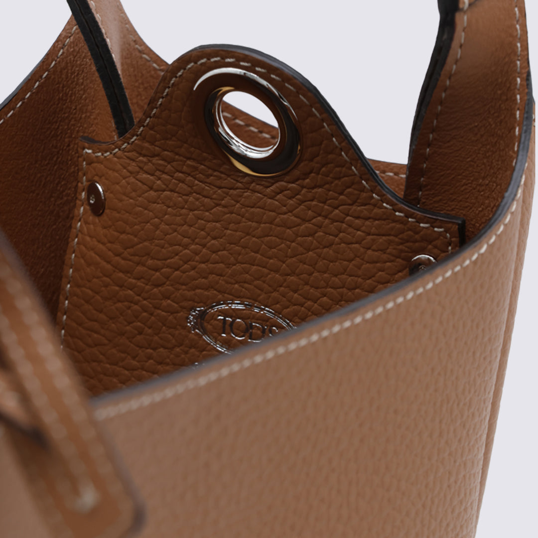 Tod'S Bags - KENIA SCURO | 34921bd97e9a8694c66b48f0c634989cad1b3acb